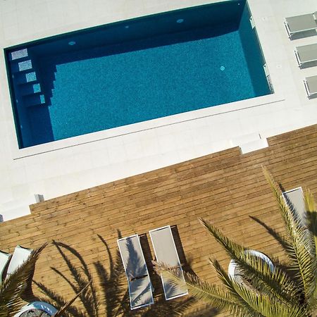 Casa Xyza Villa Ferragudo  Exterior foto